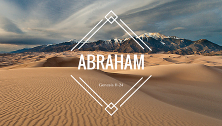 Abraham