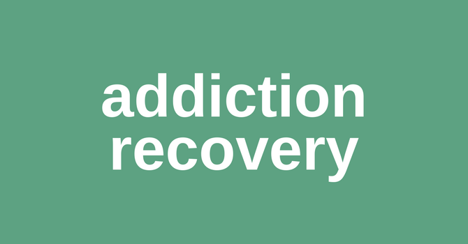 The symptoms of withdrawal from alcohol, for example, include headache, nausea, dizziness, insomnia, sweating, shaking, and high anxiety