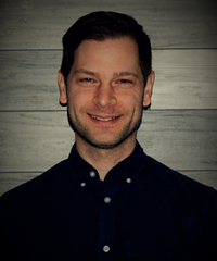 staff member image