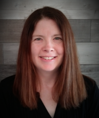 staff member image
