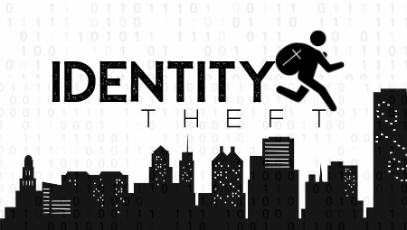 Identity Theft